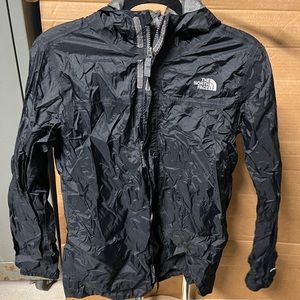 🏚️The North Face Jacket Youth